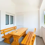 Dragan K3 - A0 Ground Floor - Mpolo Διαμέρισμα