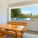Dragan K3 - A0 Ground Floor - Mpolo Διαμέρισμα Μεντουλίν
