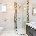 Dragan K3 - A0 Ground Floor - Mpolo Μεντουλίν