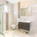 Dragan K3 - A0 Ground Floor - Mpolo Διαμέρισμα