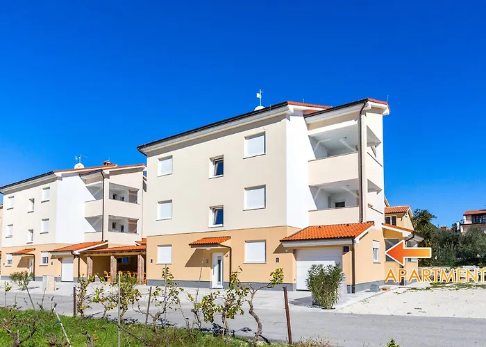 Dragan K3 - A0 Ground Floor - Mpolo * 메덜린