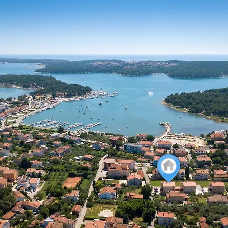 Dragan K3 - A0 Ground Floor - Mpolo *